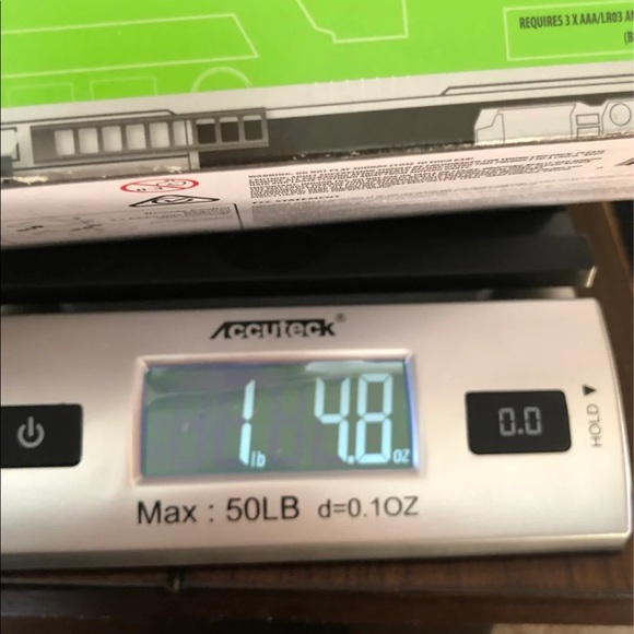 NEW Really Rad Robots (MiBRO SUPABAD) - Picture 8 of 10